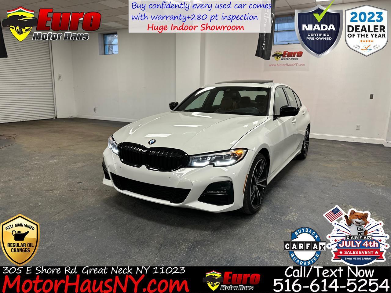 bmw 3 series 2021 3MW5R7J02M8B56407 image bmw 3 series 2021 3MW5R7J02M8B56407 image